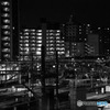 夜景　アップロードする写真を間違えたため削除する可能性あり