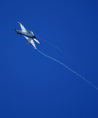 F-2 （２）
