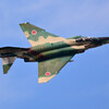 JASDF 501st  RF-4E(J)