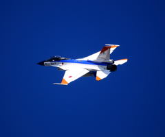 F2（３）