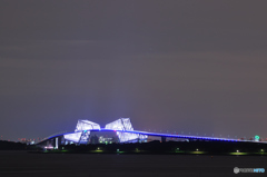 東京ゲートブリッジ
