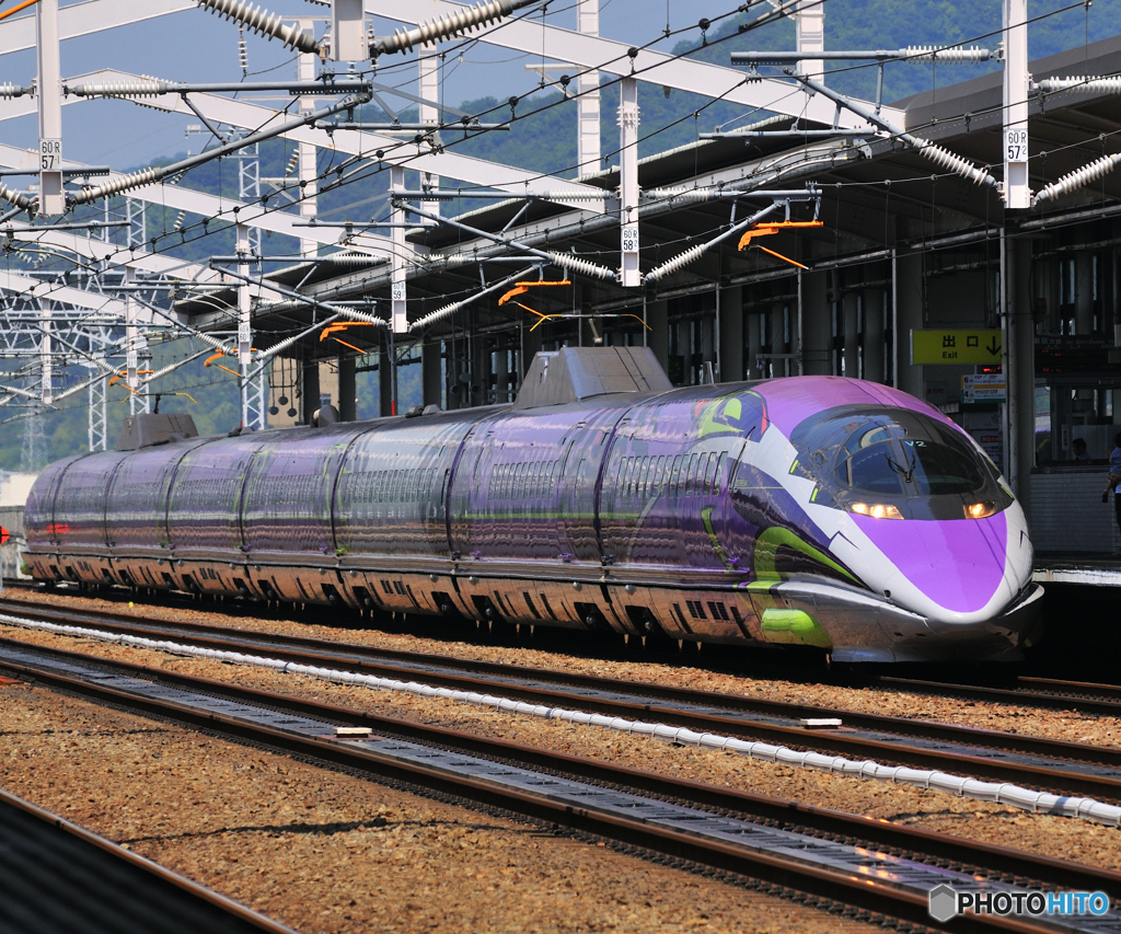 DY2_7181