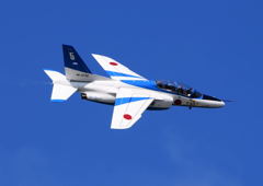5番機 ドアップ