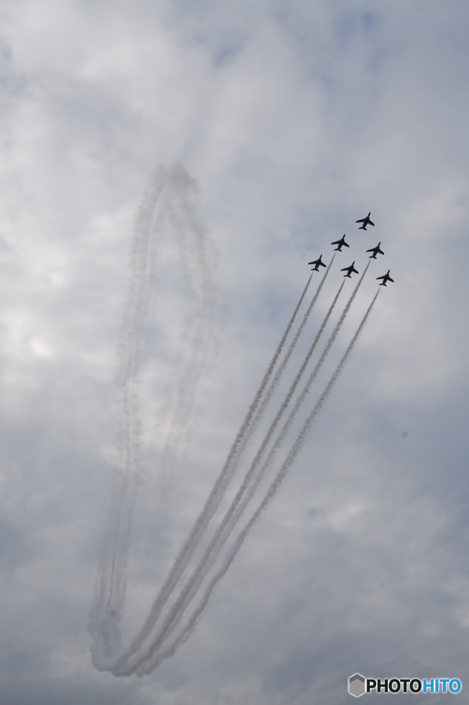 PQT_0114