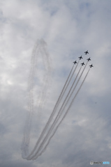 PQT_0114