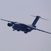 C-2 名古屋 34侵入