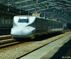 a1DA1_7629