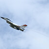 F2-A （岐阜飛実 No2試験機） 