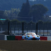 鈴鹿 fan祭 GT300走行 3