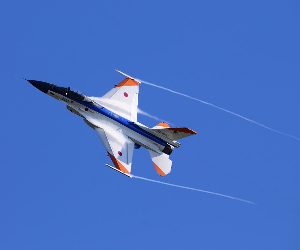 F2（４）