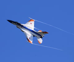 F2（４）