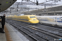 923T5