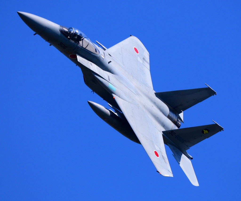F15（３）