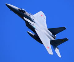 F15（３）