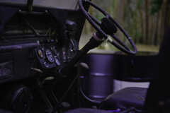 Jeep03
