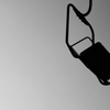 LIFT01