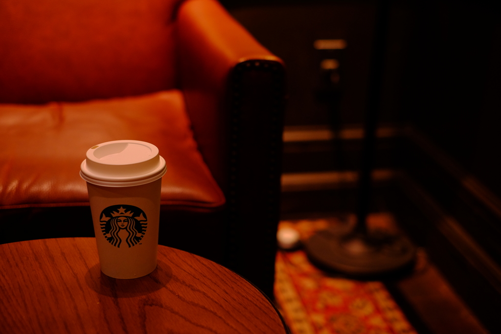  Starbucks Coffee Kitanozaka Kobe01
