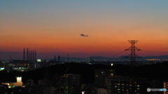 迷い雲
