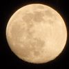 moon　SH-60で、撮影