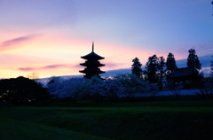 備中国分寺