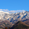 女峰山