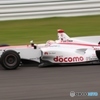 SUPER FORMULA 2016 Rd.1 -02
