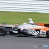 SUPER FORMULA 2016 Rd.1