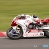 NGKスパークプラグ 鈴鹿２＆４レース JSB1000 -01
