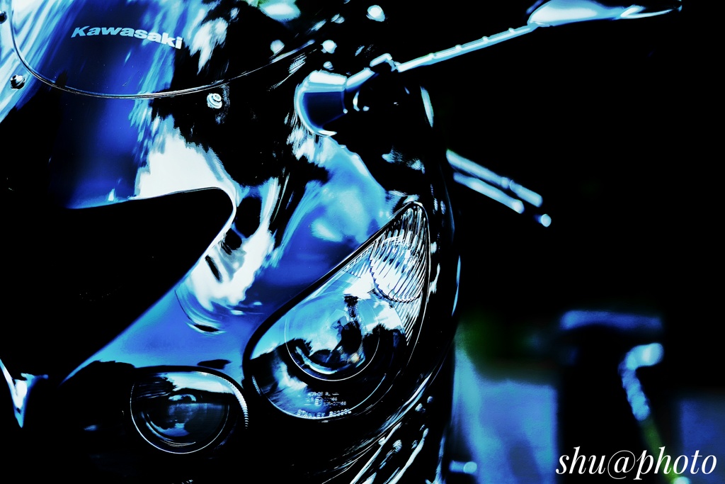 ZZR1400-1
