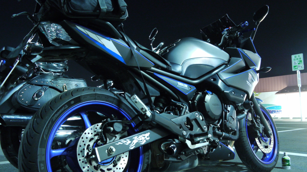 XJ6 Diversion2