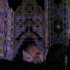 神戸ルミナリエ