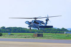 芦屋基地航空祭