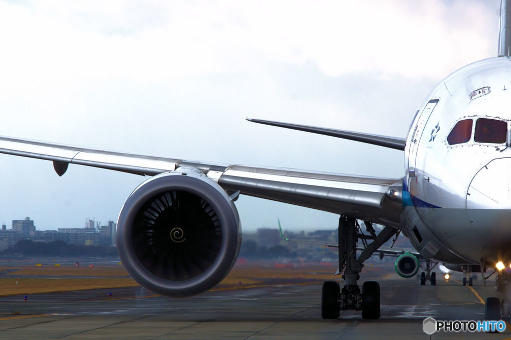 B787