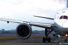 B787