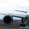 B787