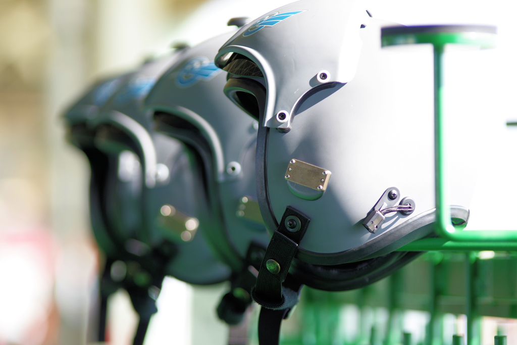 芦屋基地航空祭