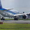 福岡空港