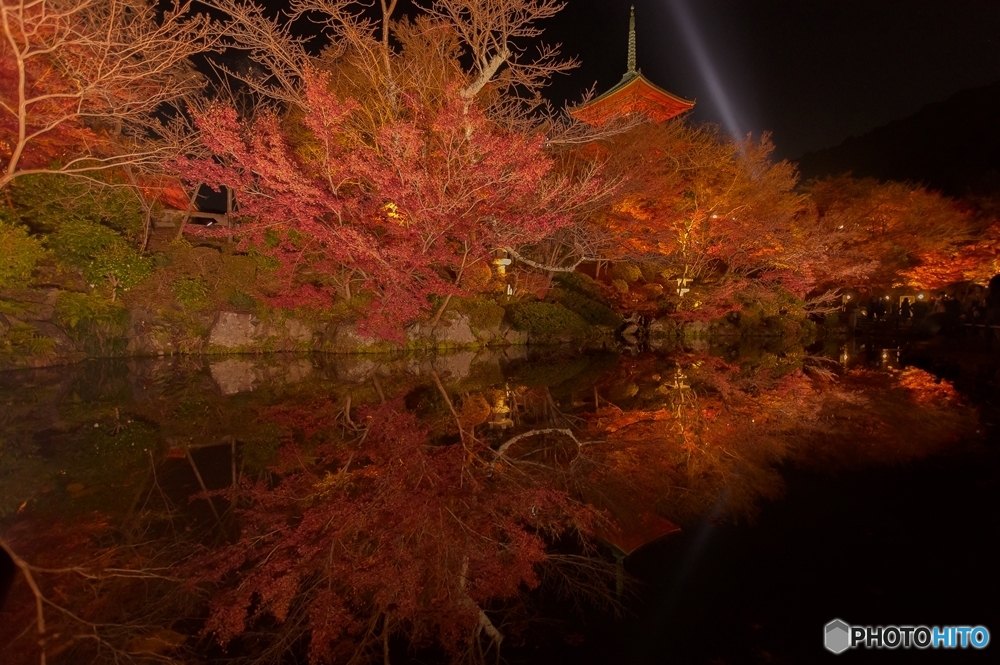 清水寺