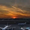 羽田空港