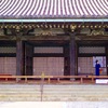 三十三間堂