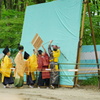なかなかとれない