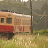 小湊鐵道