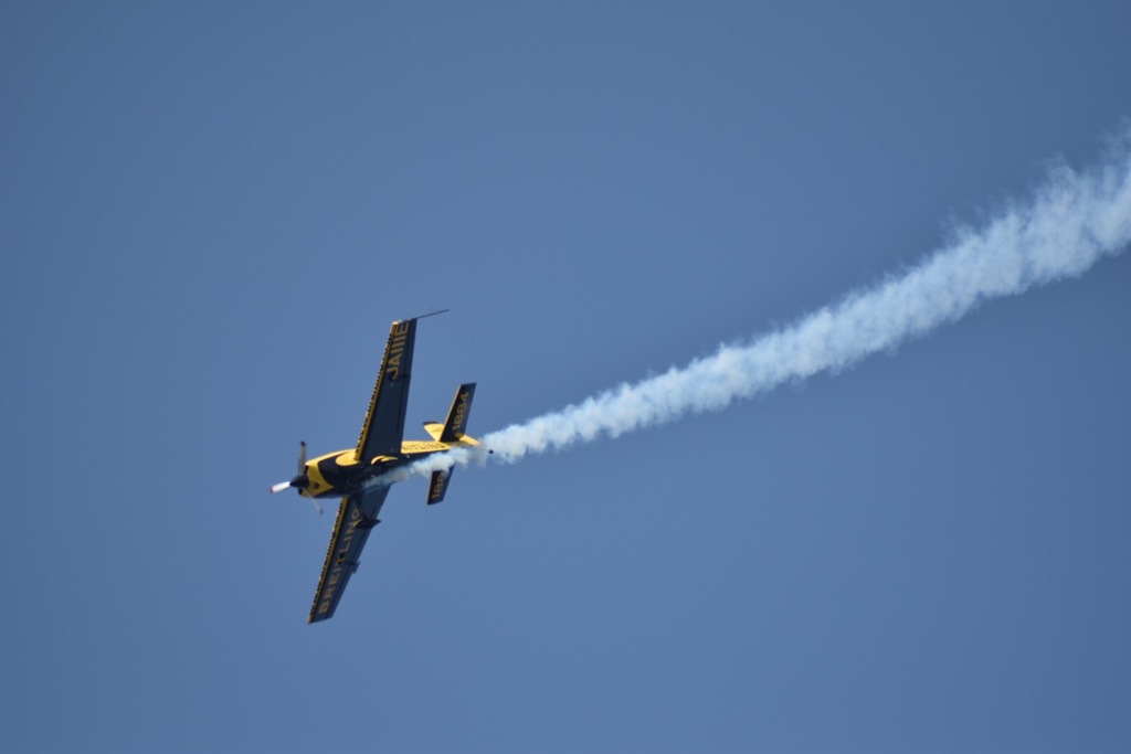 空 その2