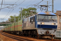 休みの日くらい晴れてほしい・・・