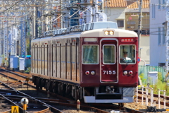 幕回し