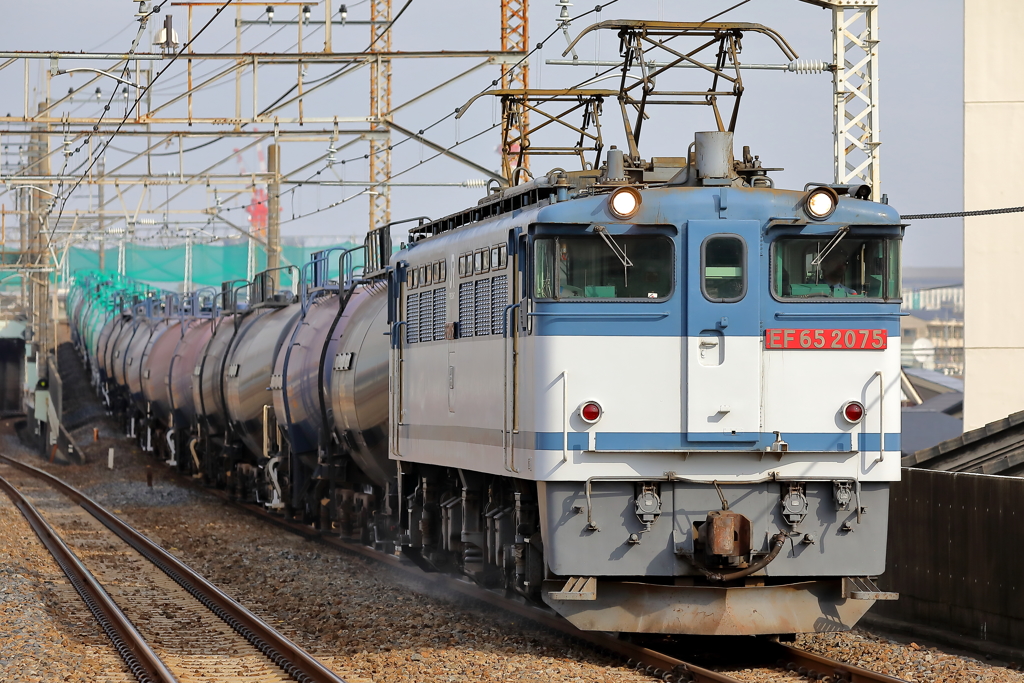 西浦和駅