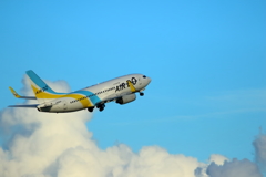 羽田空港