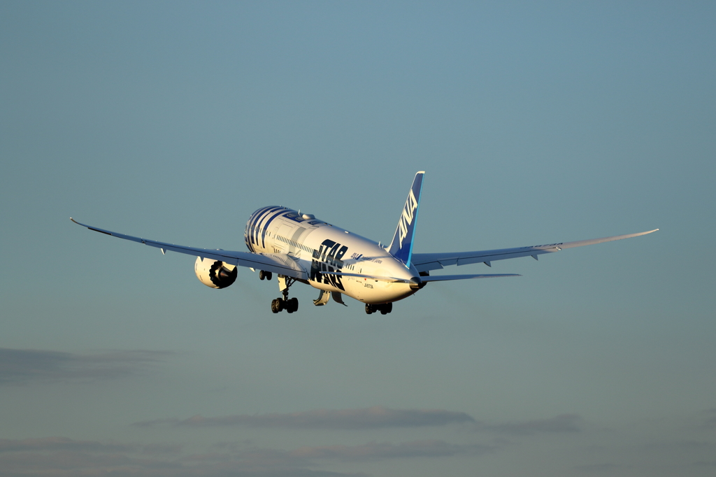 ＳＴＡＲ　ＷＡＲＳ