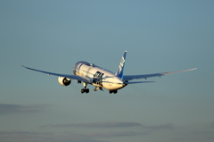 ＳＴＡＲ　ＷＡＲＳ