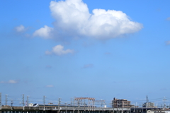 筋斗雲